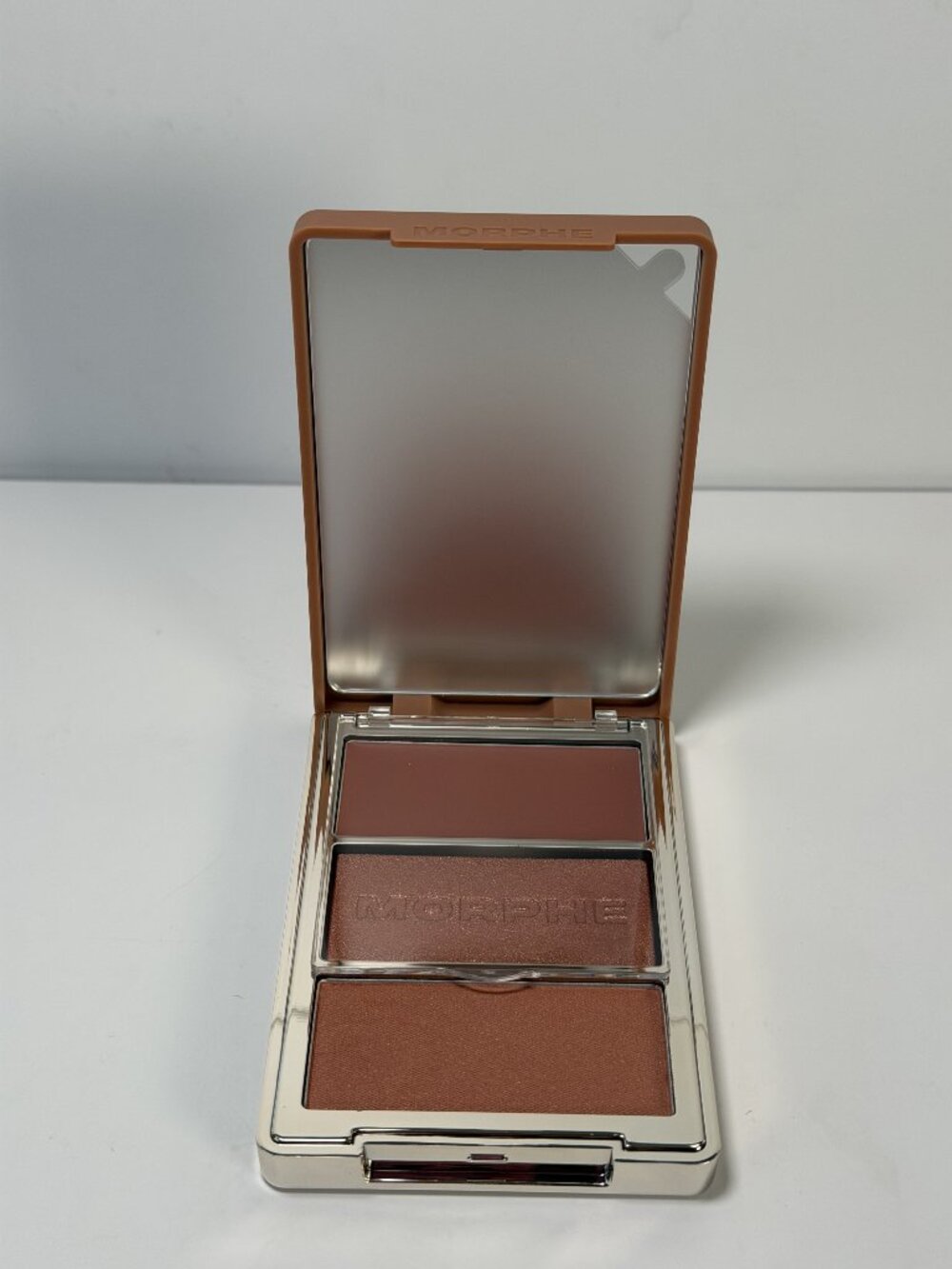 Morphe Cheek Thrills  After Party NEW